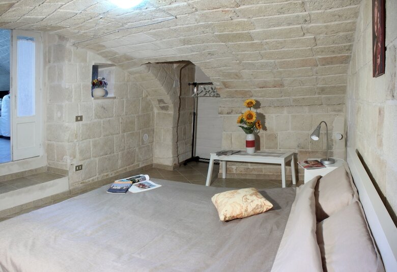 Bed & Breakfast Casa Felice