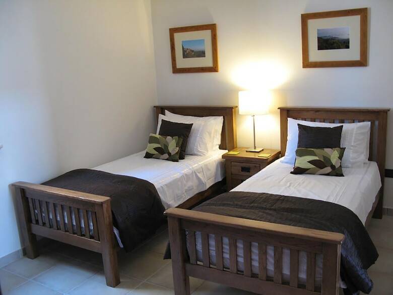 Apartamento Trilocale Linda