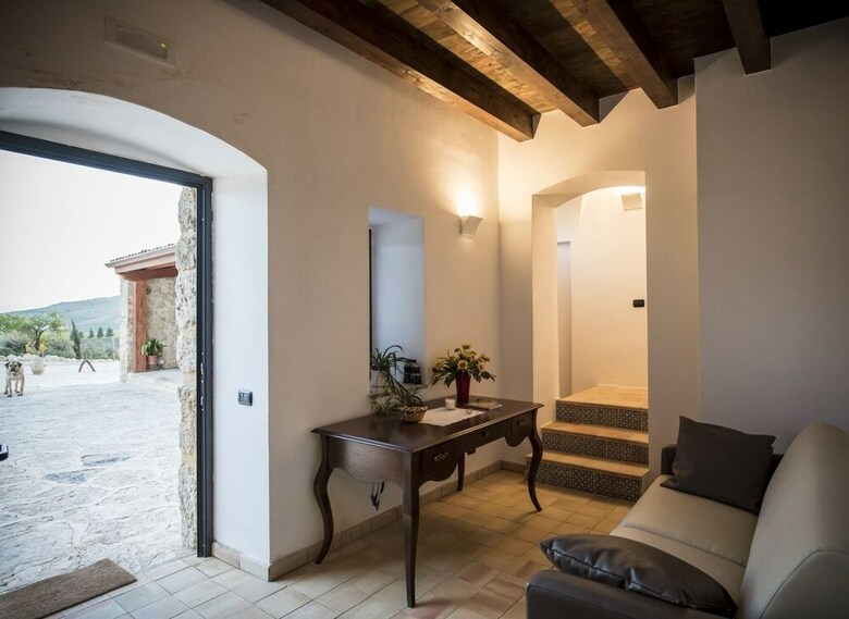 Agroturismo Agriturismo Raffo