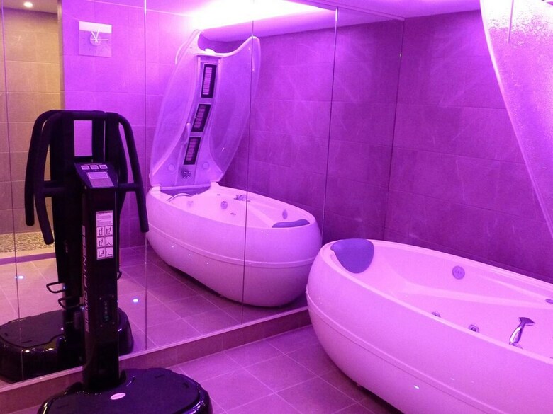 The Originals Boutique Hotel Du Vieux Saule Paris Le Marais