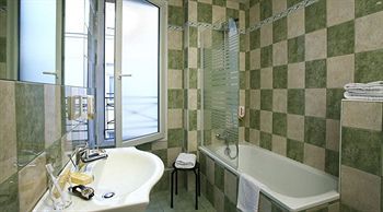Hotel Parisiana