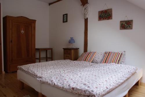 Hostal Swojski Go?ciniec