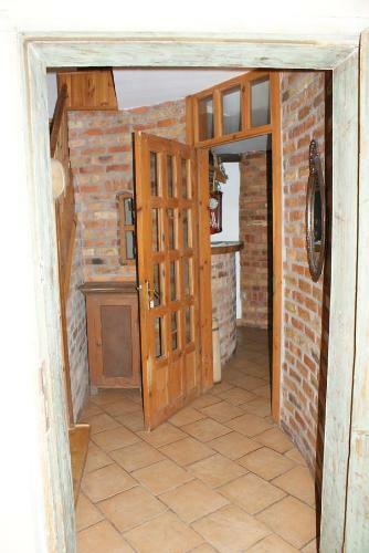 Hostal Swojski Go?ciniec