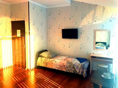 Hostal Adler Hotel