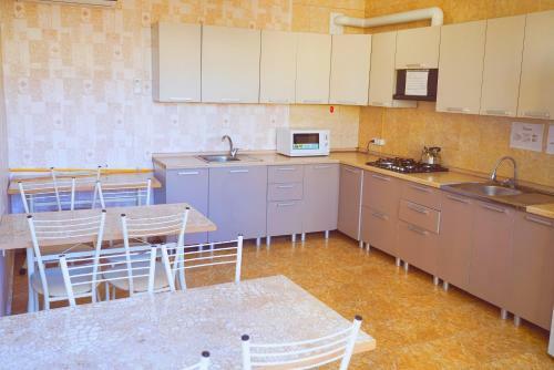 Hostal Adler Hotel