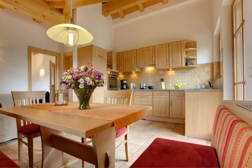 Agroturismo Angerle Hof