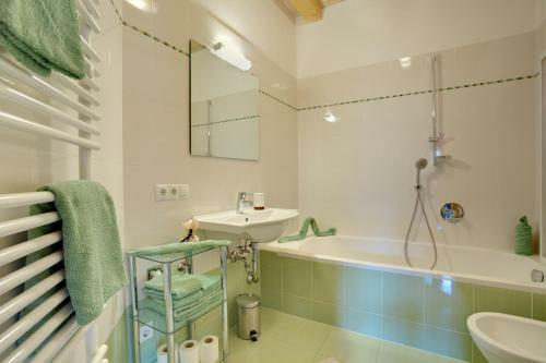 Agroturismo Angerle Hof