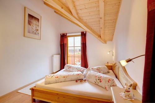 Agroturismo Angerle Hof