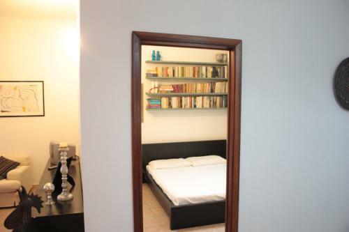 Apartamento Noli Terraces