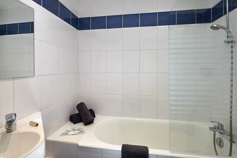 Hotel Grand Nouvel Op�ra