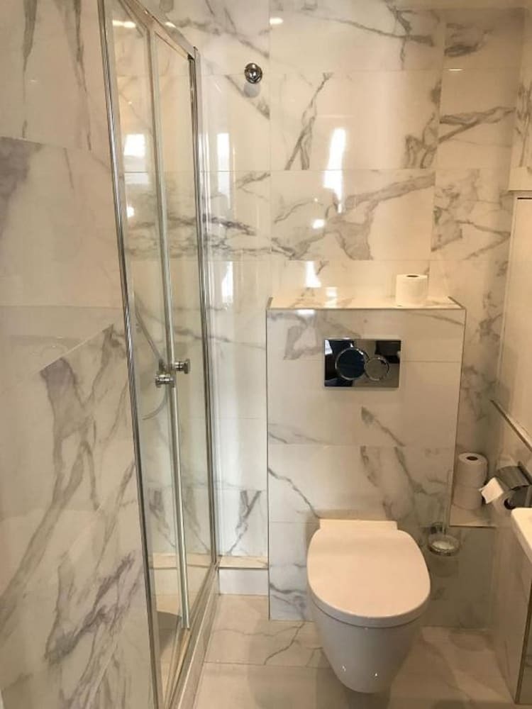 Hotel Grand Nouvel Op�ra
