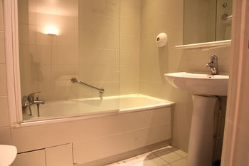 Hotel Royal Bastille