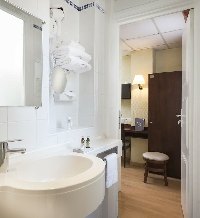 Hotel Jack`s