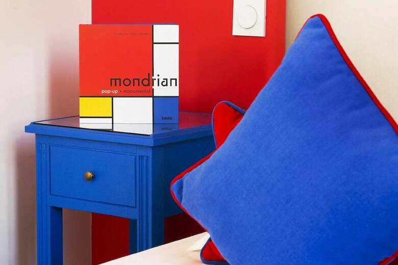 Hotel Du Mont Dore