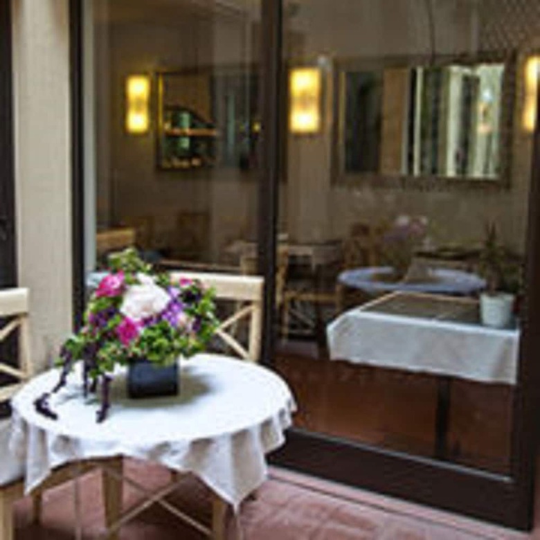 Hotel Du Mont Dore