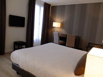 Hotel De Flore