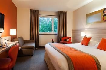 Hotel Kyriad