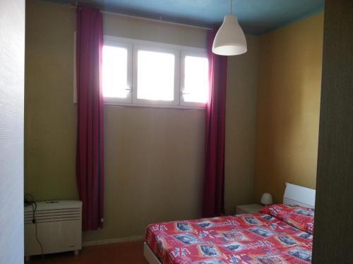 Apartamento Pavia Residence