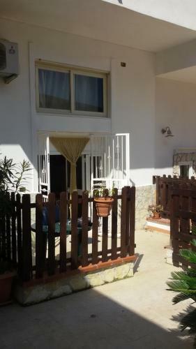 Apartamento Acapulco Home Sweet Home