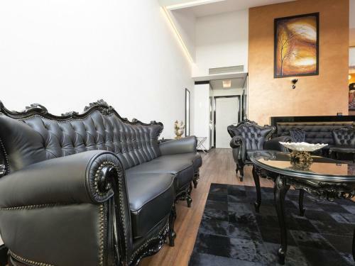 Nova City Hotel Signature Collection
