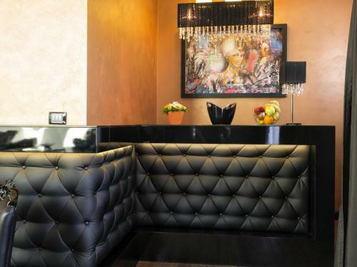 Nova City Hotel Signature Collection