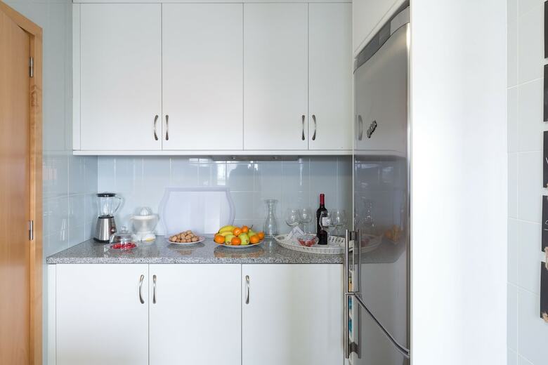 Apartamento Dehouse