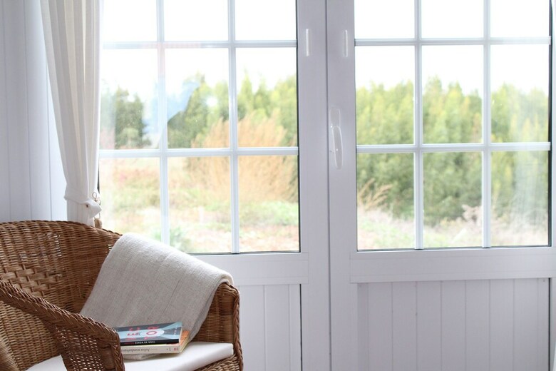 Agroturismo Casas De Mir�briga