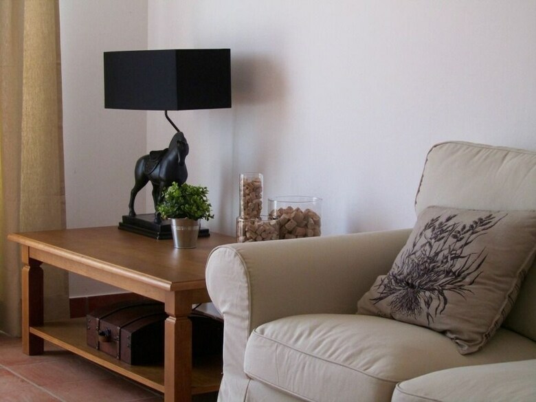 Agroturismo Casas De Mir�briga