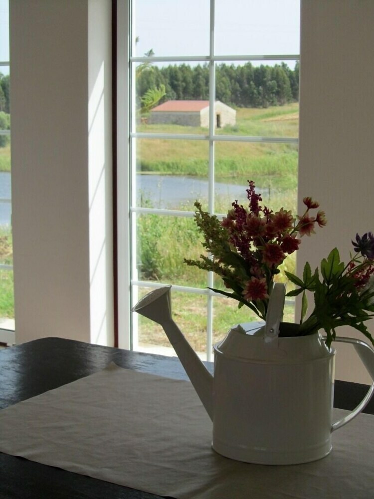 Agroturismo Casas De Mir�briga
