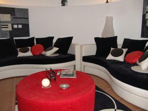 Agroturismo Casas De Mir�briga