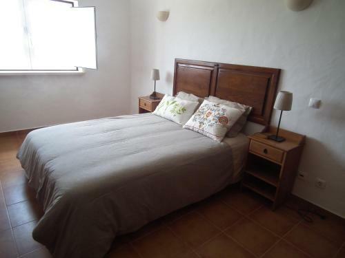 Agroturismo Casas De Mir�briga