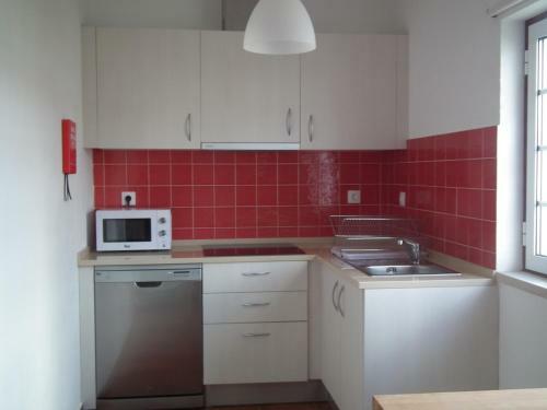Agroturismo Casas De Mir�briga