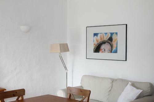 Agroturismo Casas De Mir�briga