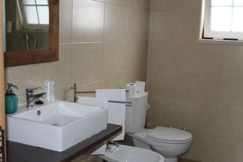 Agroturismo Casas De Mir�briga