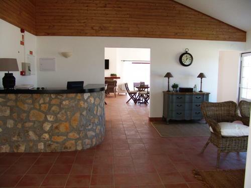 Agroturismo Casas De Mir�briga