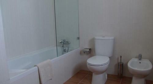 Agroturismo Casas De Mir�briga