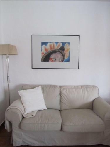 Agroturismo Casas De Mir�briga