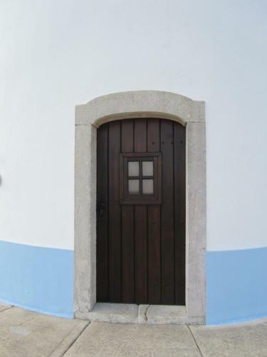 Agroturismo Casas De Mir�briga