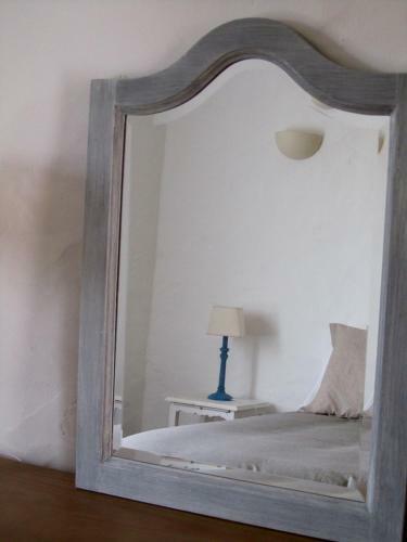 Agroturismo Casas De Mir�briga