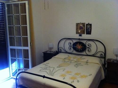 Bed & Breakfast Villa Emma