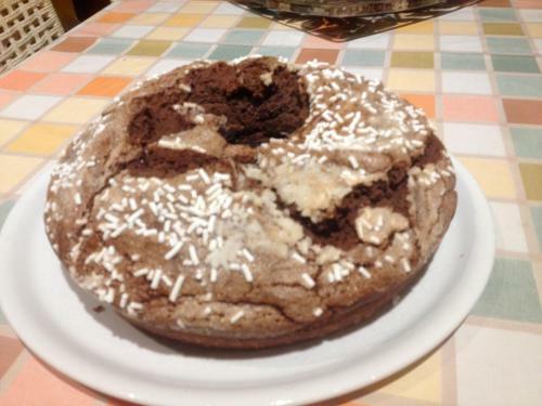 B&B San Bartolo