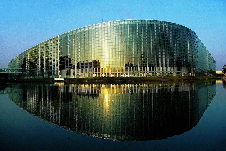 Hotel Sofitel Strasbourg Grande Ile