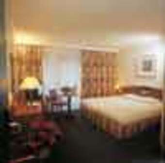 Hotel Avenue