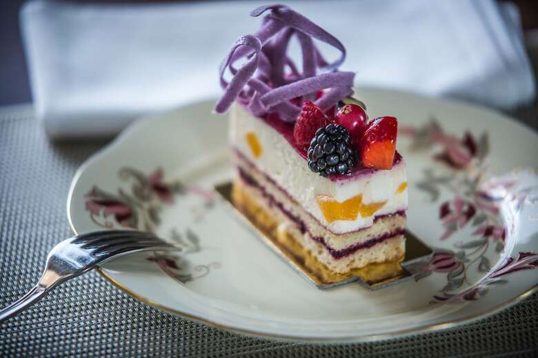 Radisson Blu B�ke Hotel, Budapest