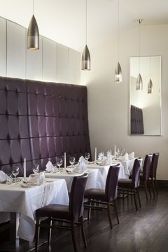 Hotel Radisson Blu Cork Airport