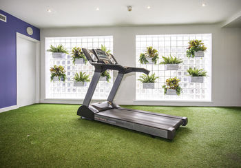 Hotel Radisson Blu Cork Airport