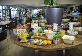 Hotel Radisson Blu Cork Airport