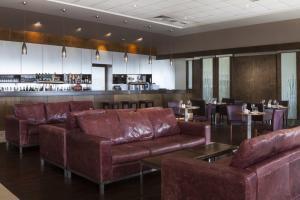 Hotel Radisson Blu Cork Airport