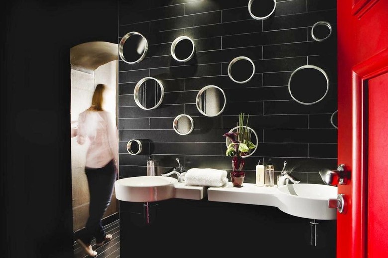 Hotel H�tel Des Academies Et Des Arts