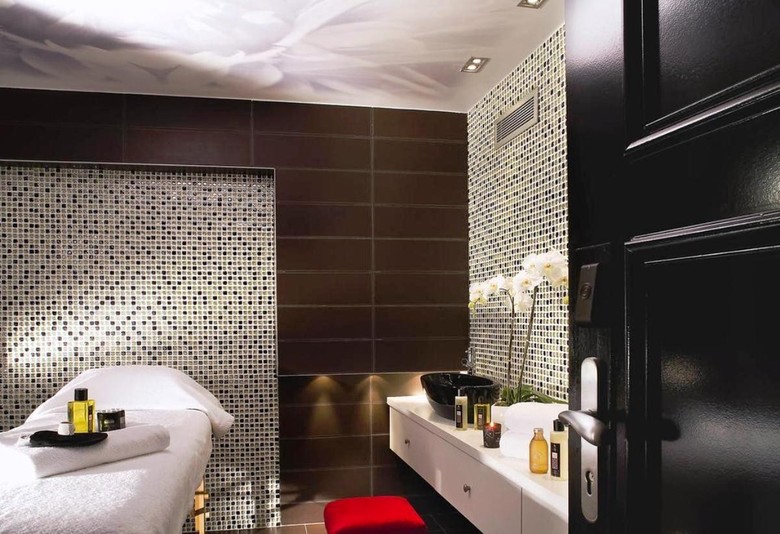 Hotel H�tel Des Academies Et Des Arts